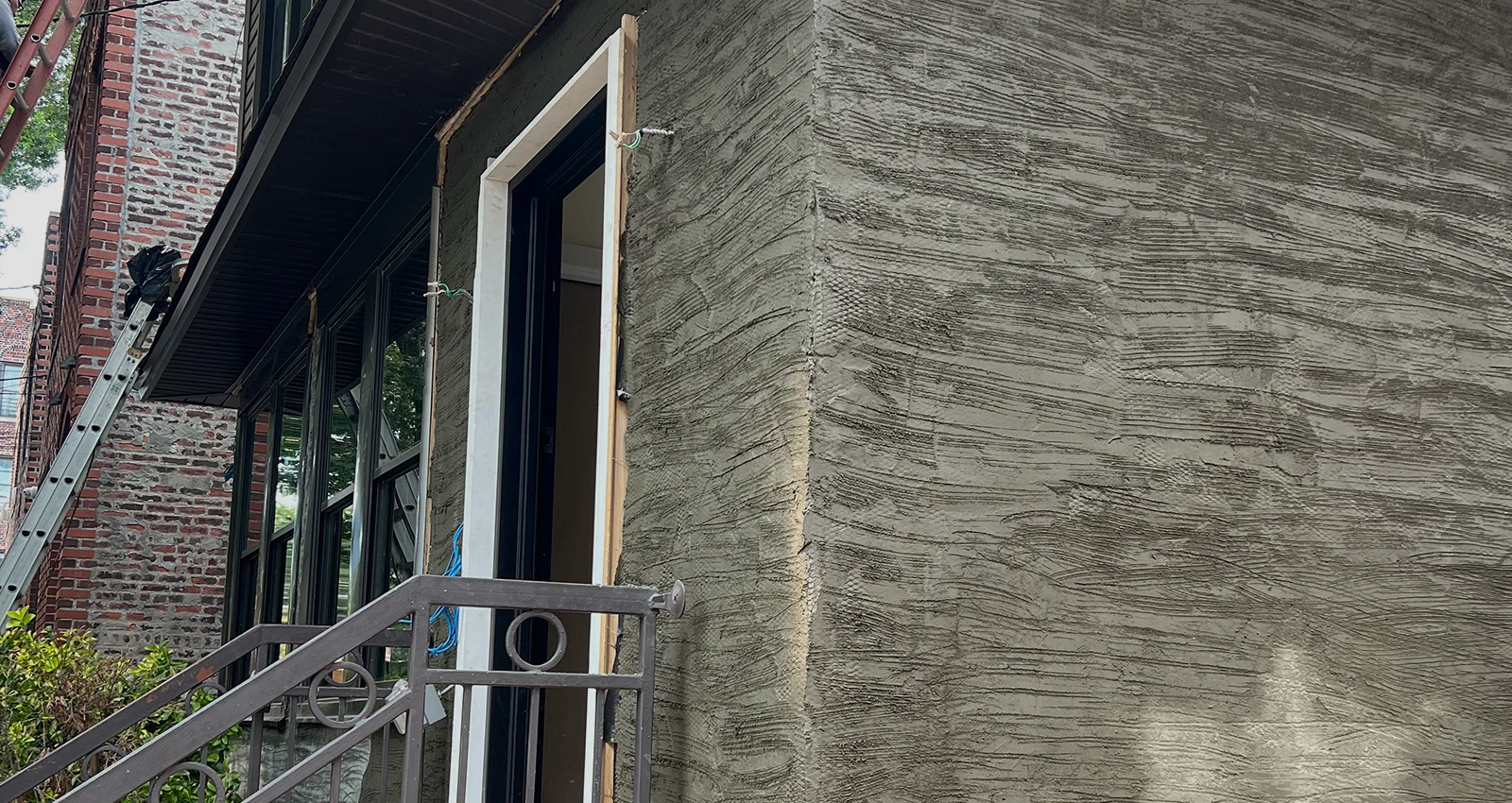 Mastering Drywall Repair with Precision and Care