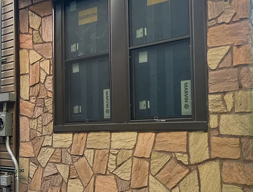 Your Trusted Home Improvement Partner 